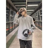 cms/erpbt/backend/web/uploads/erp/collection/images/Men Clothes/XINBAIHUI/EN0210756/img_b/EN0210756_img_b_2